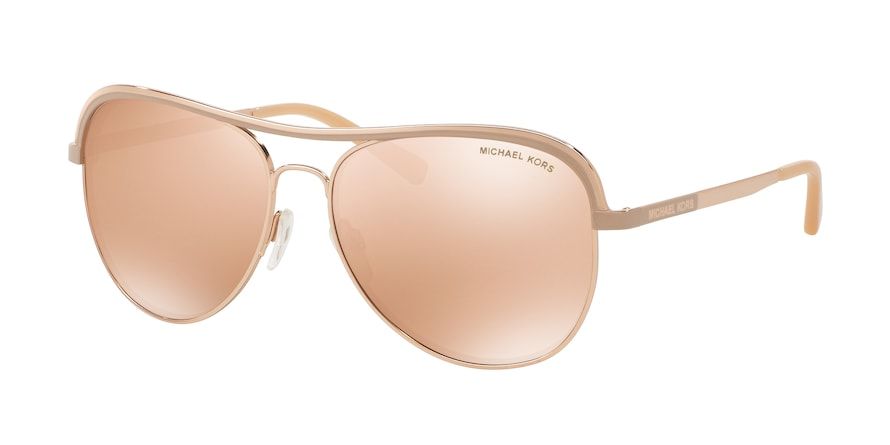 MICHAEL KORS MK1012 VIVIANNA I