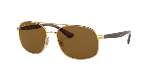 RAY-BAN RB3593