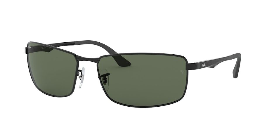 RAY-BAN RB3498 N/A