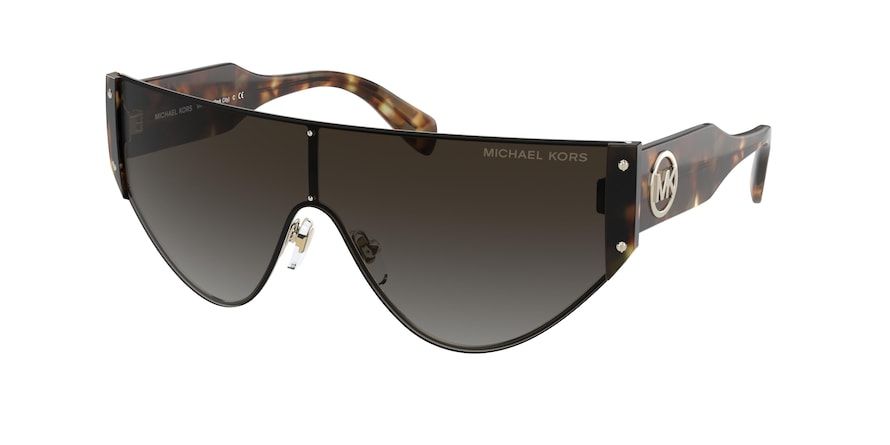 MICHAEL KORS MK1080 PARK CITY