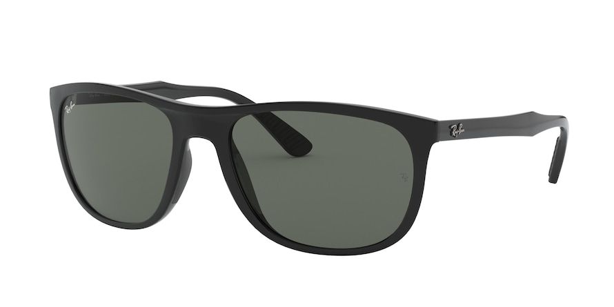 RAY-BAN RB4291