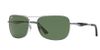 RAY-BAN RB3515