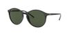 RAY-BAN RB4371