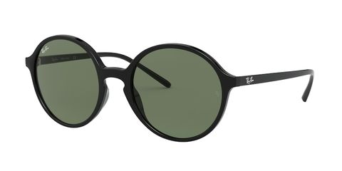 RAY-BAN RB4304