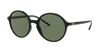 RAY-BAN RB4304