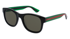 GUCCI GG0003S