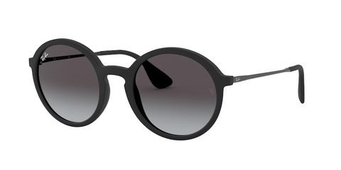 RAY-BAN RB4222