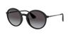 RAY-BAN RB4222