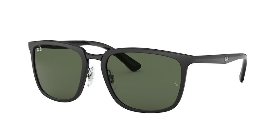 RAY-BAN RB4303