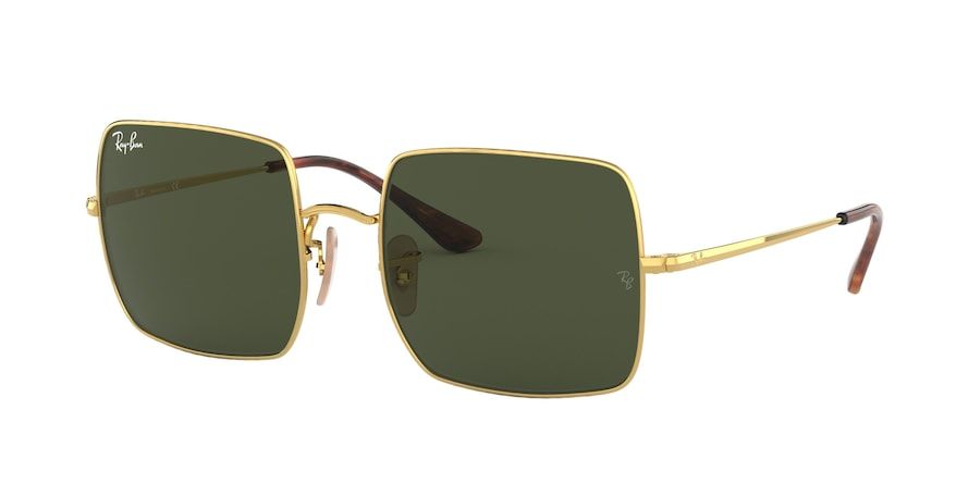 RAY-BAN RB1971 SQUARE