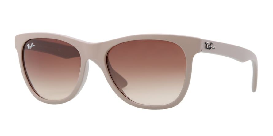 RAY-BAN RB4184 N/A