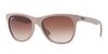 RAY-BAN RB4184 N/A