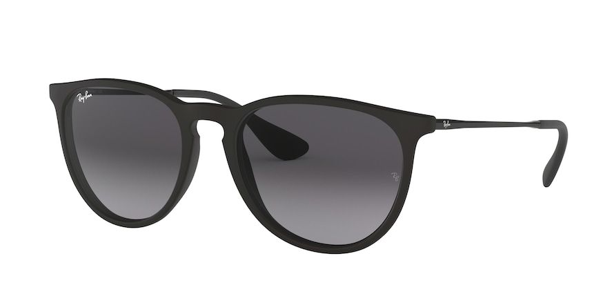 RAY-BAN RB4171F ERIKA (F) ASIAN FIT
