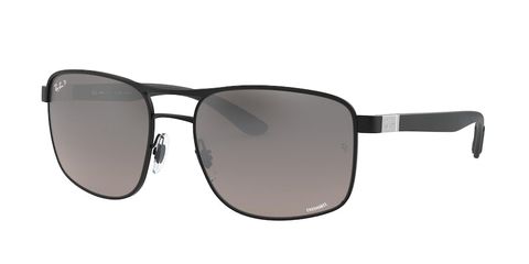 RAY-BAN RB3660CH