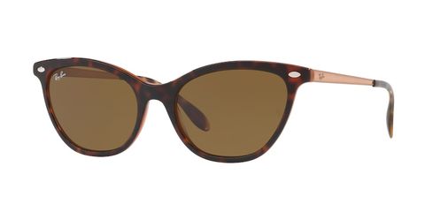 RAY-BAN RB4360