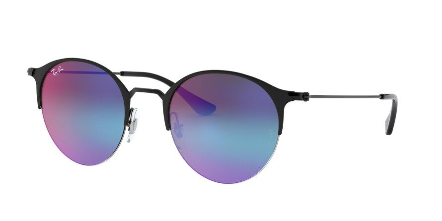 RAY-BAN RB3578