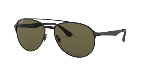 RAY-BAN RB3606