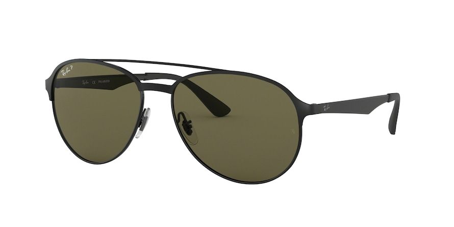 RAY-BAN RB3606