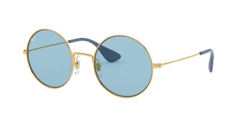 RAY-BAN RB3592 JA-JO