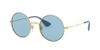 RAY-BAN RB3592 JA-JO