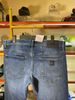 Quần Dài Jeans A/X Armani Exchange Xanh Đậm Slim - New - 8NZJ13 Z3SAZ - GB01