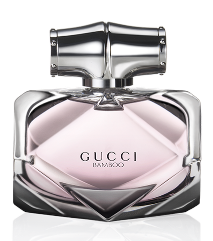 Gucci Bamboo EDP for women