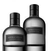 Bottega Veneta Pour Homme Extreme