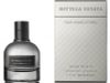 Bottega Veneta Pour Homme Extreme