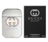 Gucci Guilty Platinum Edition for women