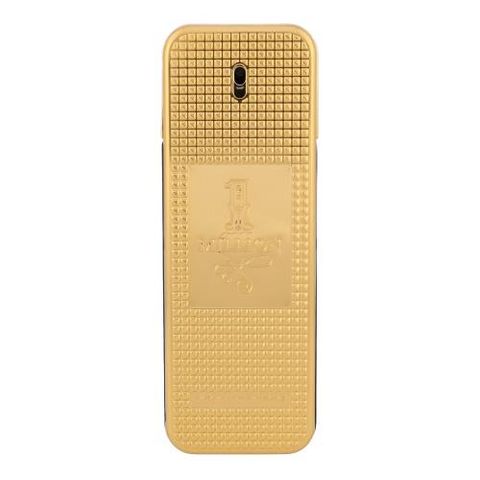 Paco Rabanne 1 Million Collectors Edition