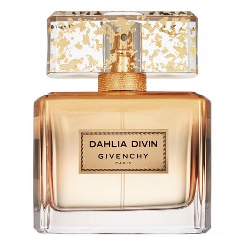 Dahlia Divin Le Nectar de Parfum