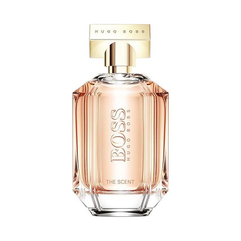 Boss The Scent for women