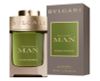 Bvlgari Man Wood Essence