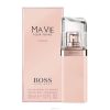 Hugo Boss Ma Vie Intene for women