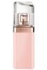 Hugo Boss Ma Vie Intene for women