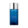 Aqva Atlantiqve for men