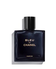 Chanel Bleu De Chanel Parfum ( Chữ Vàng )