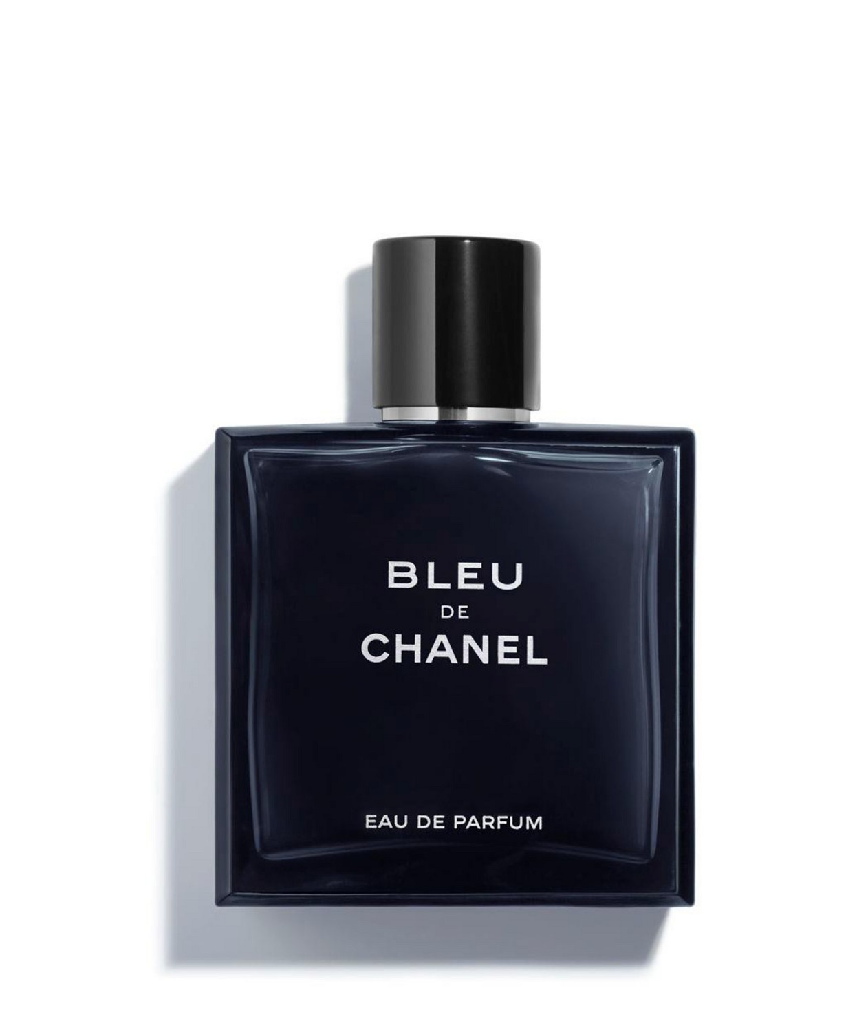 PROMO 91 DUO( 2 PERFUMES HOMBRE+PERFUMER