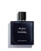 Nước Hoa Chanel Bleu De Chanel Paris - New - EDP