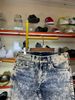 Quần short jean True Religion - New - 106127 - TC02
