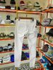 Quần Dài Jeans True Religion Trắng Đính Đá - New - W5JN95TA3 - TD03