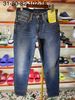 Quần Jean Dài Xanh Levi's - New - S114621 ADPK