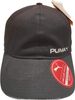 Nón Đen Puma - New - 100759