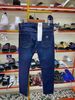 Quần Dài Jeans A/X Armani Exchange Xanh Đậm Skinny - New - 8NZJ14 Z2SAZ - GC01