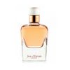 Jour D'Hermes Absolu for women