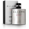 Chanel Allure Homme Sport