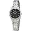 Open Box - Seiko Core Ladies Watch SUP343