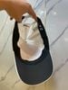 Nón Nike Trắng Trơn - New - FB6452 100 - NA02