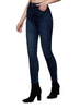 CAIA ULTRA HIGH RISE JEAN 202438