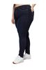 JENNIE CURVY SKINNY JEAN 201186P